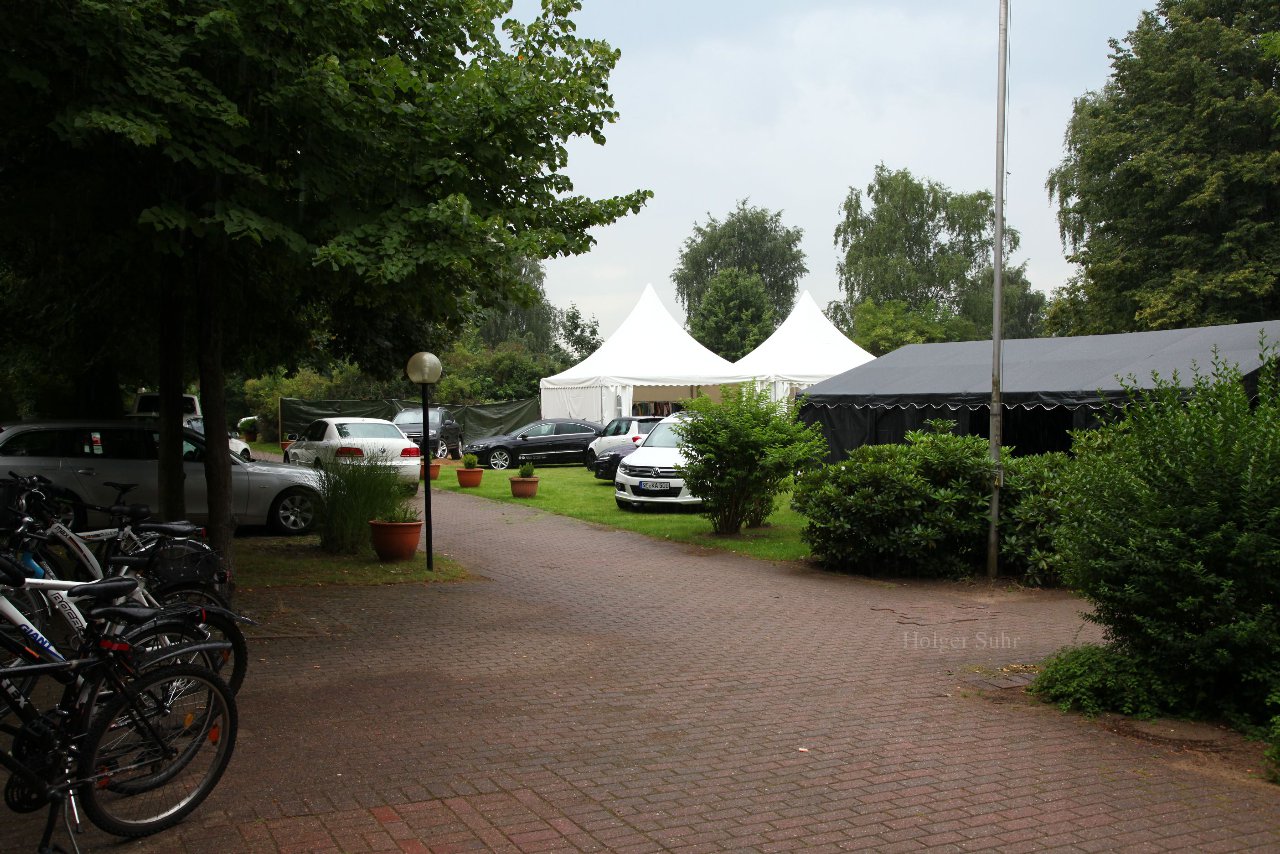 Bild 7 - Tag1